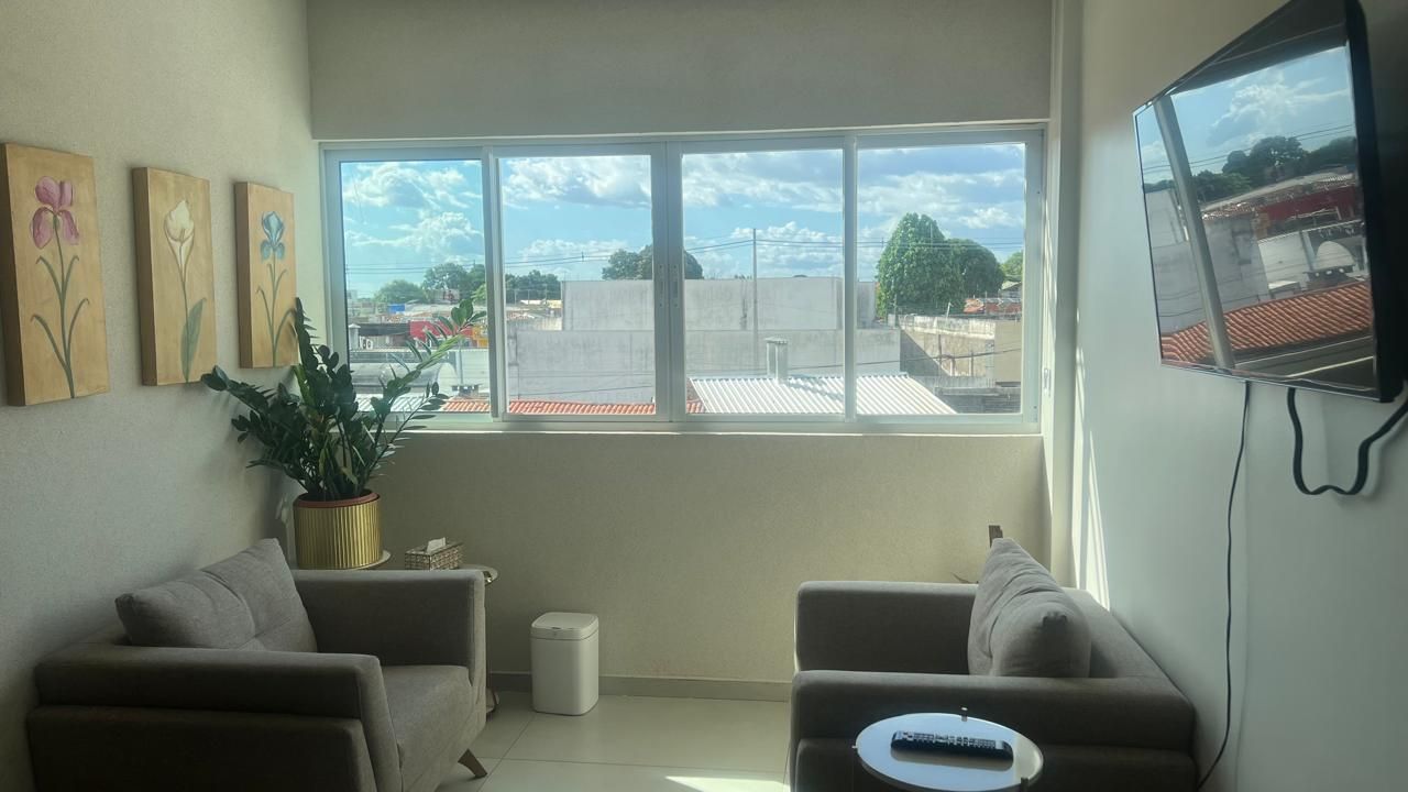 Elisabeth De Moura Sousa-5