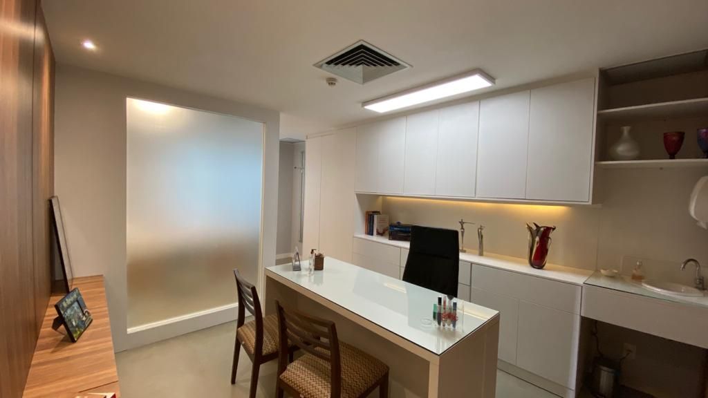 Nathália Galhardi-1