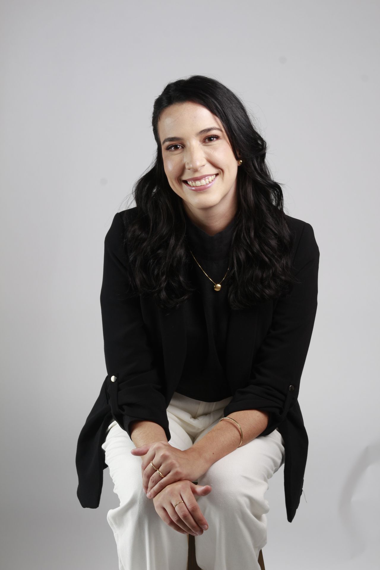 Veronica Moraes-0