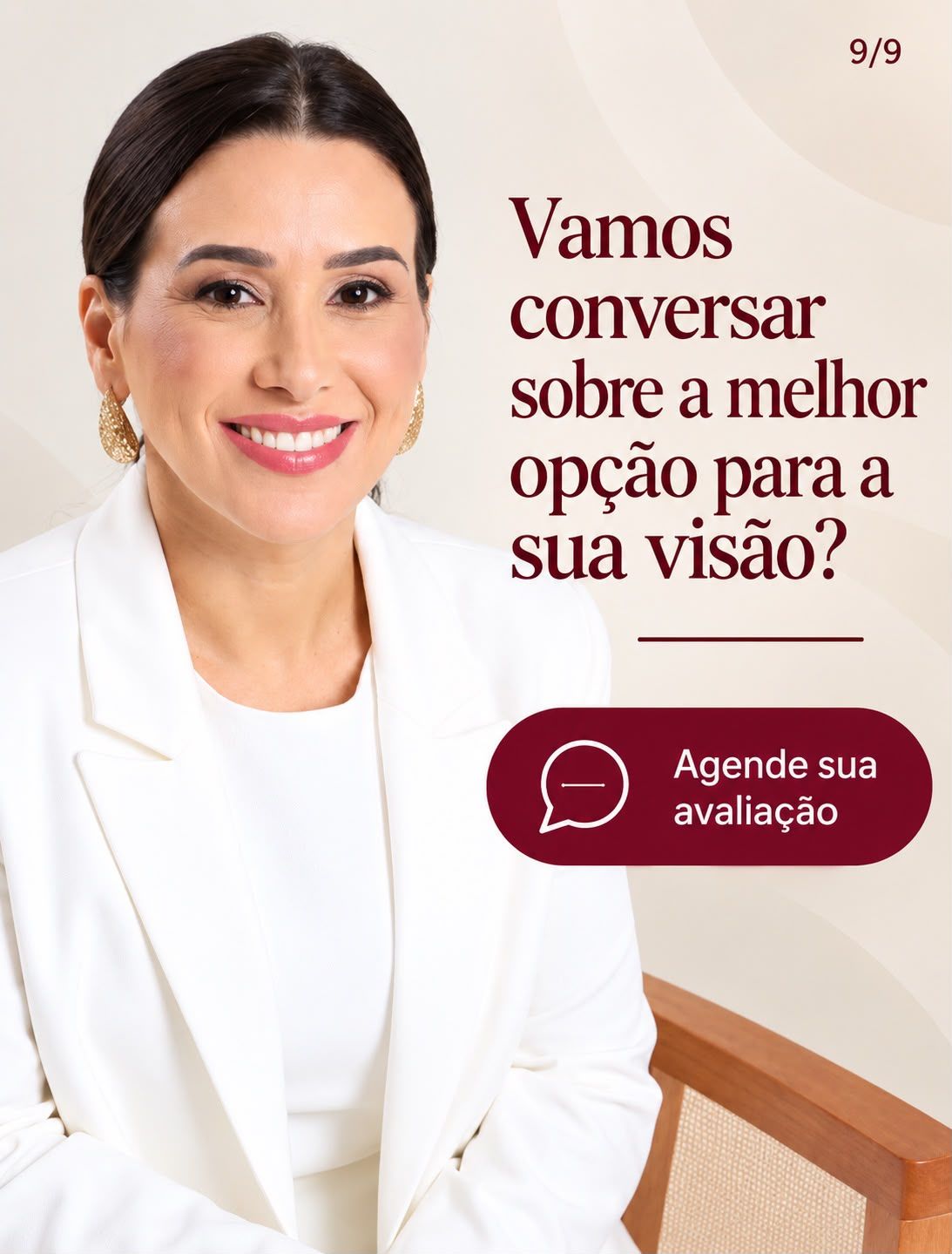 Giselle Lisboa-8