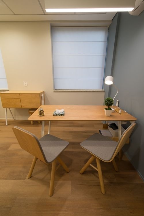 Brunna Oliveira Borges-5