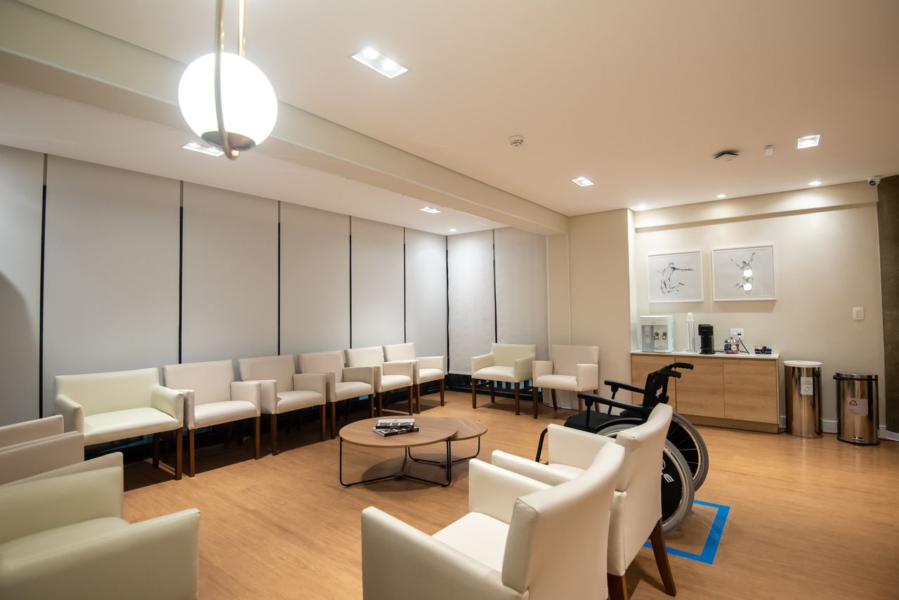 Danilo Ricardo Okiishi De Oliveira-0