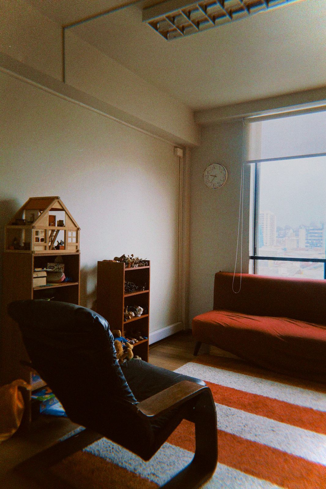 Constanza Hernández Contreras-0