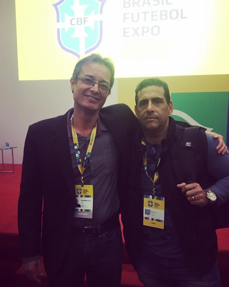 Maurício Henriques Damasceno-7