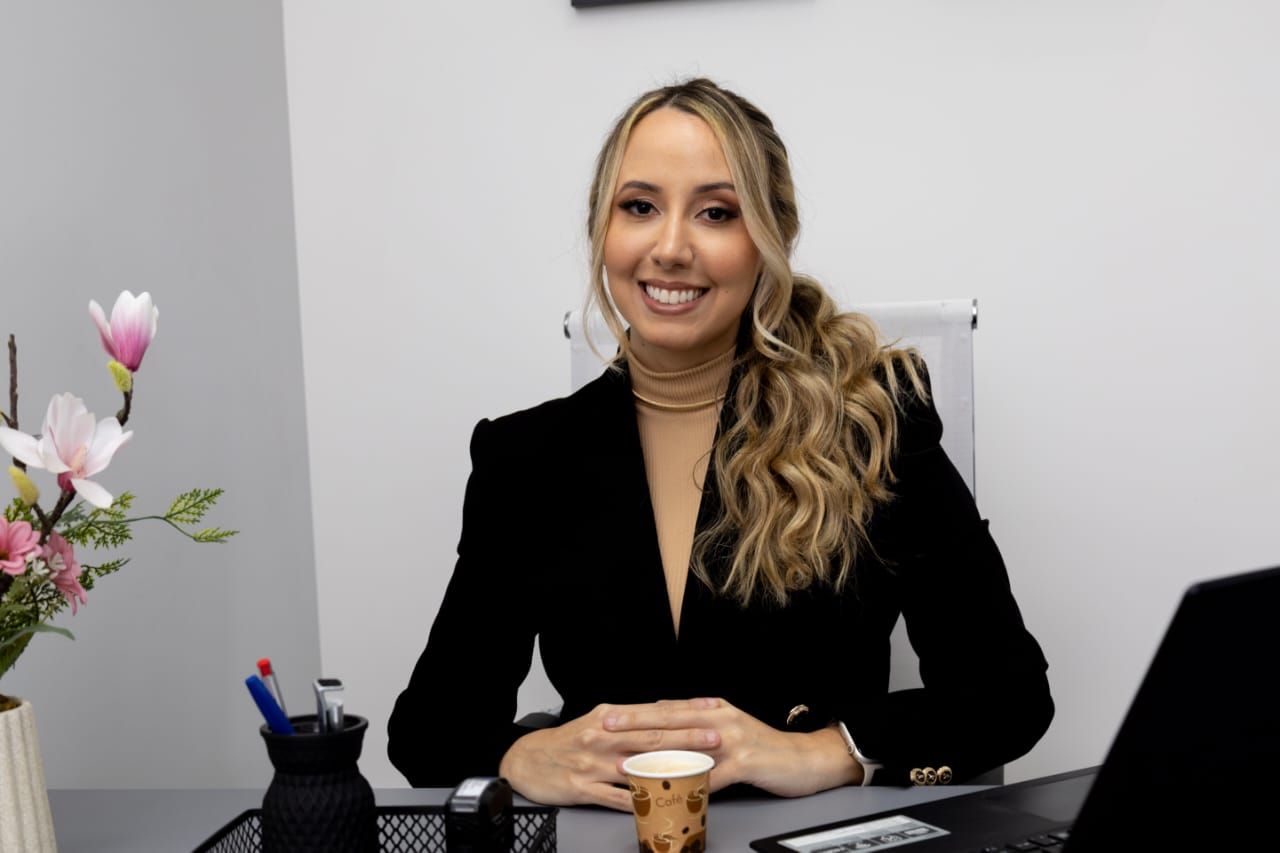 Catarina Costa Meira-1