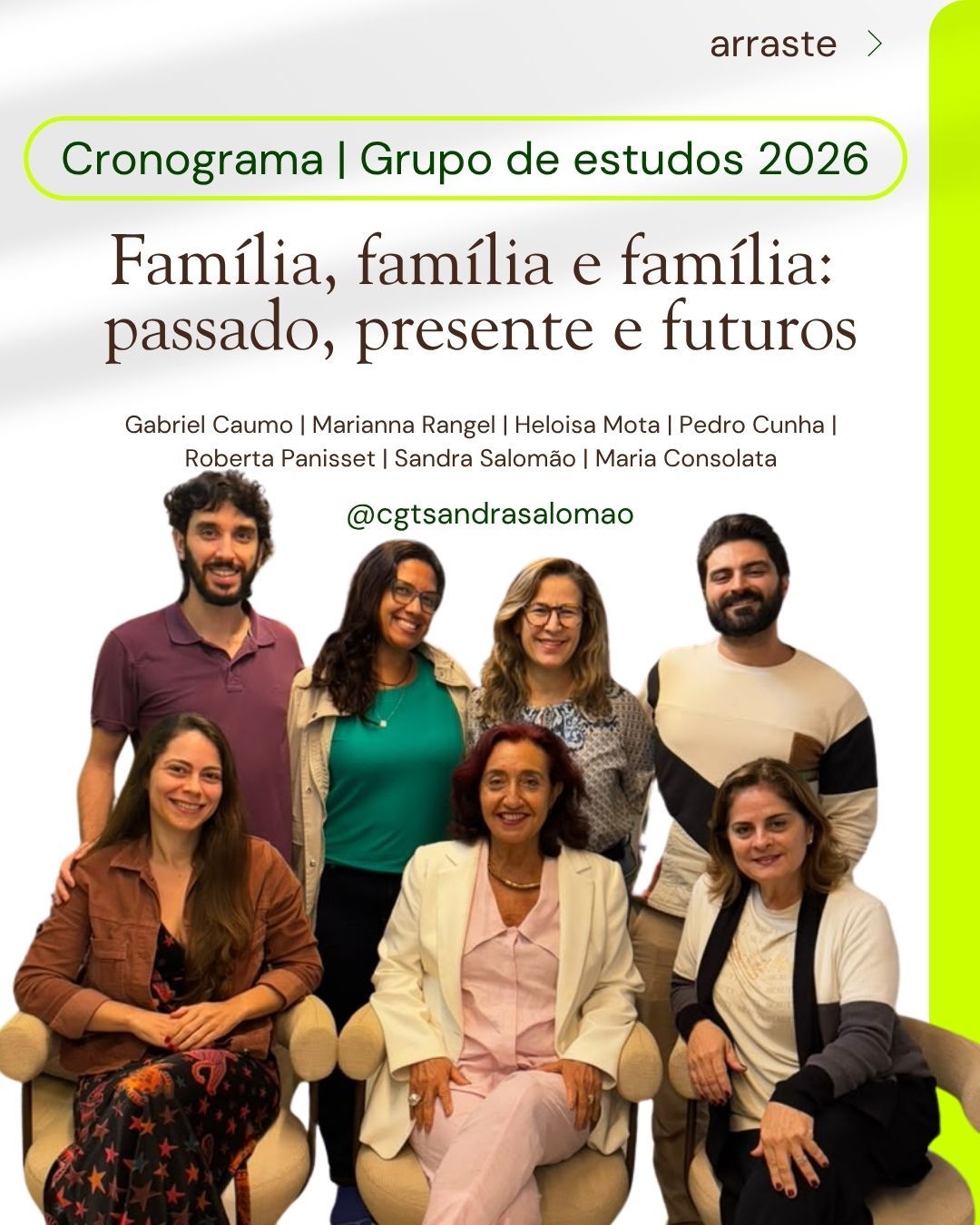 Maria Consolata Pappacena-0