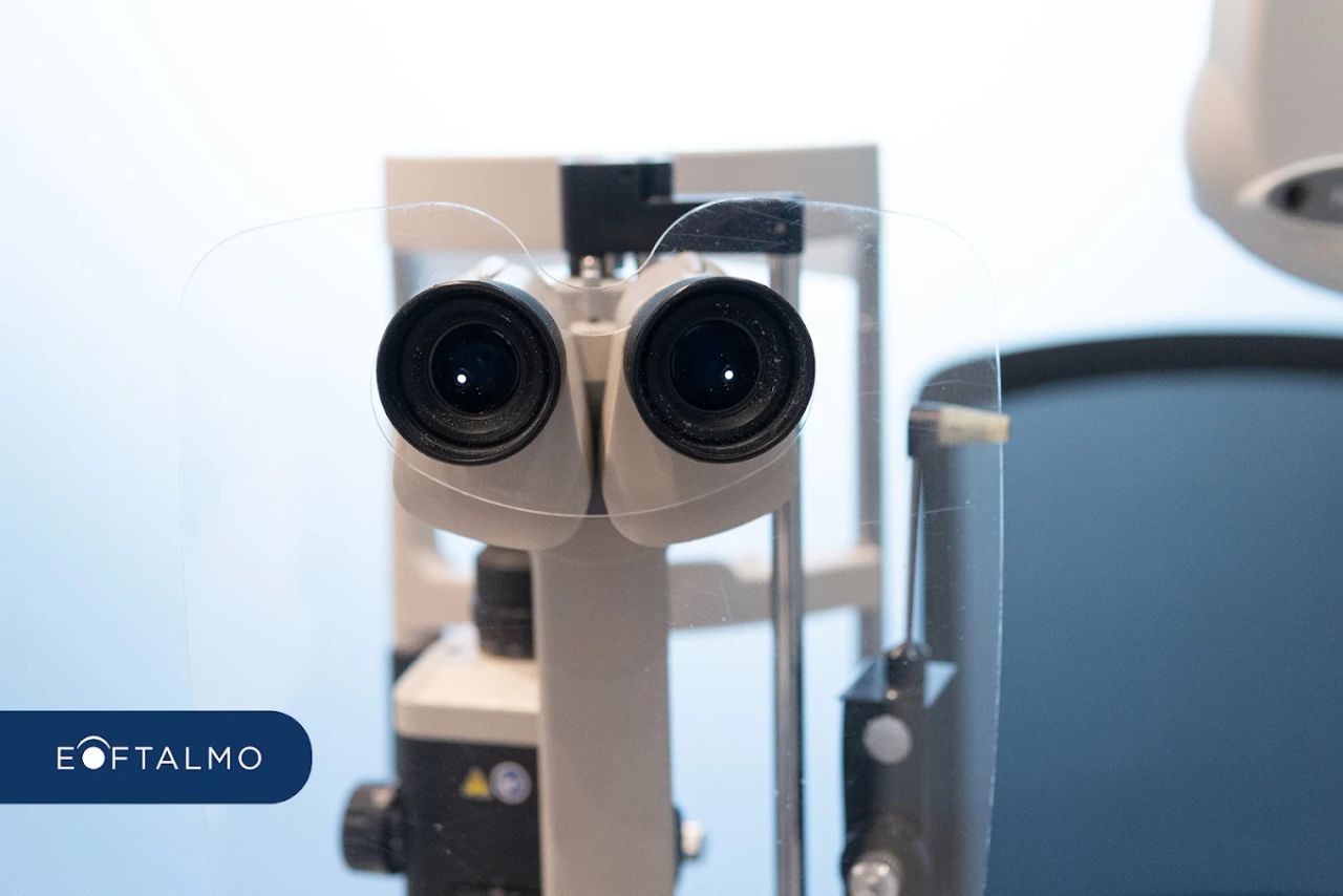 Reinaldo Germán Echavarría-8