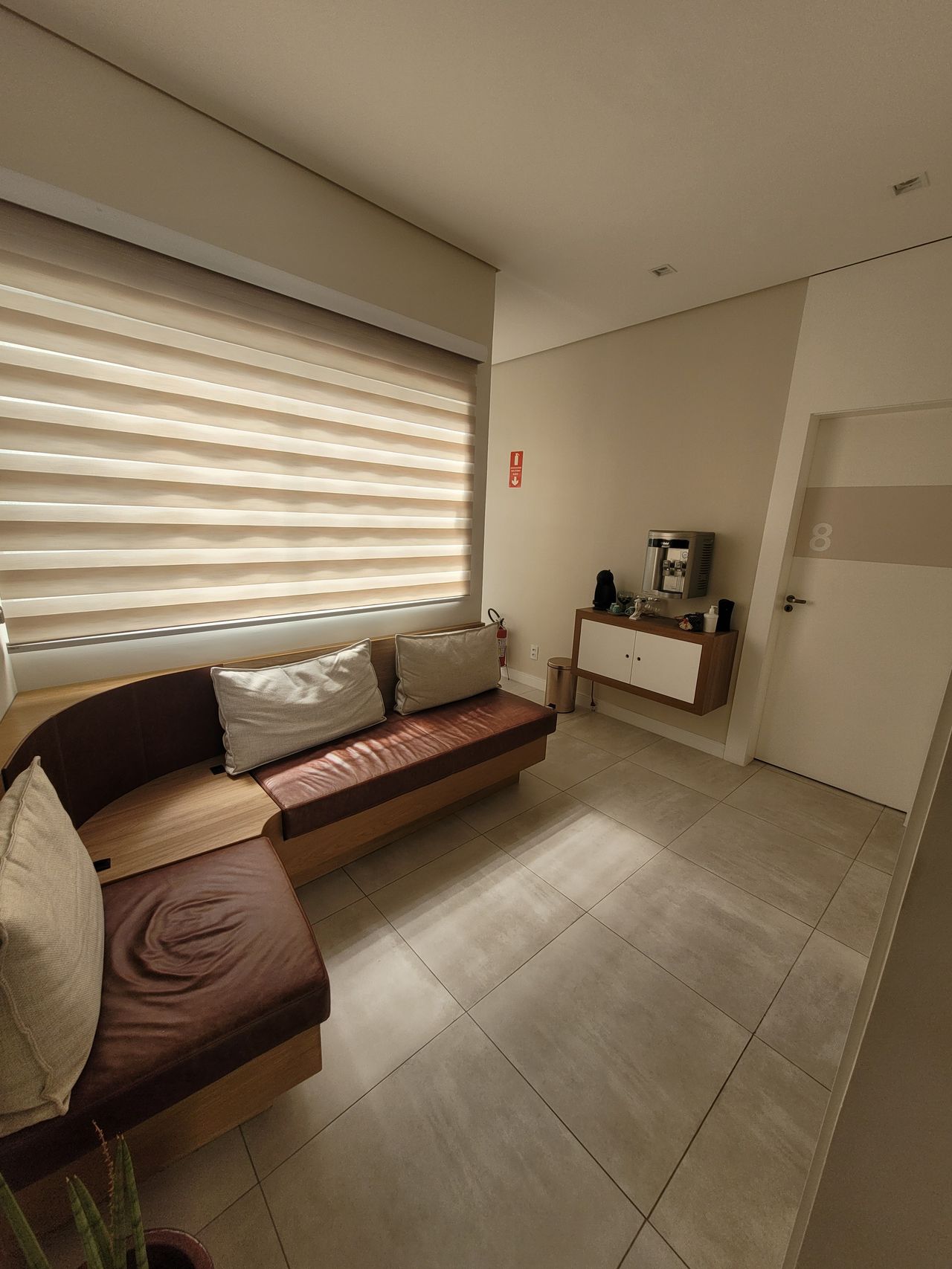 Aparecida Collepiccolo-1