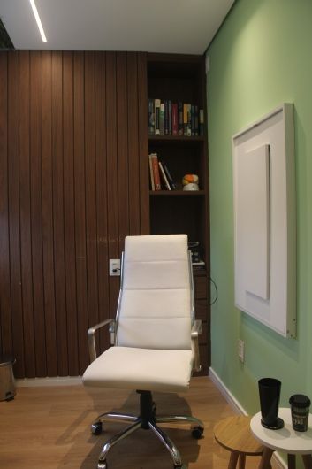 Nelson David Lages-11