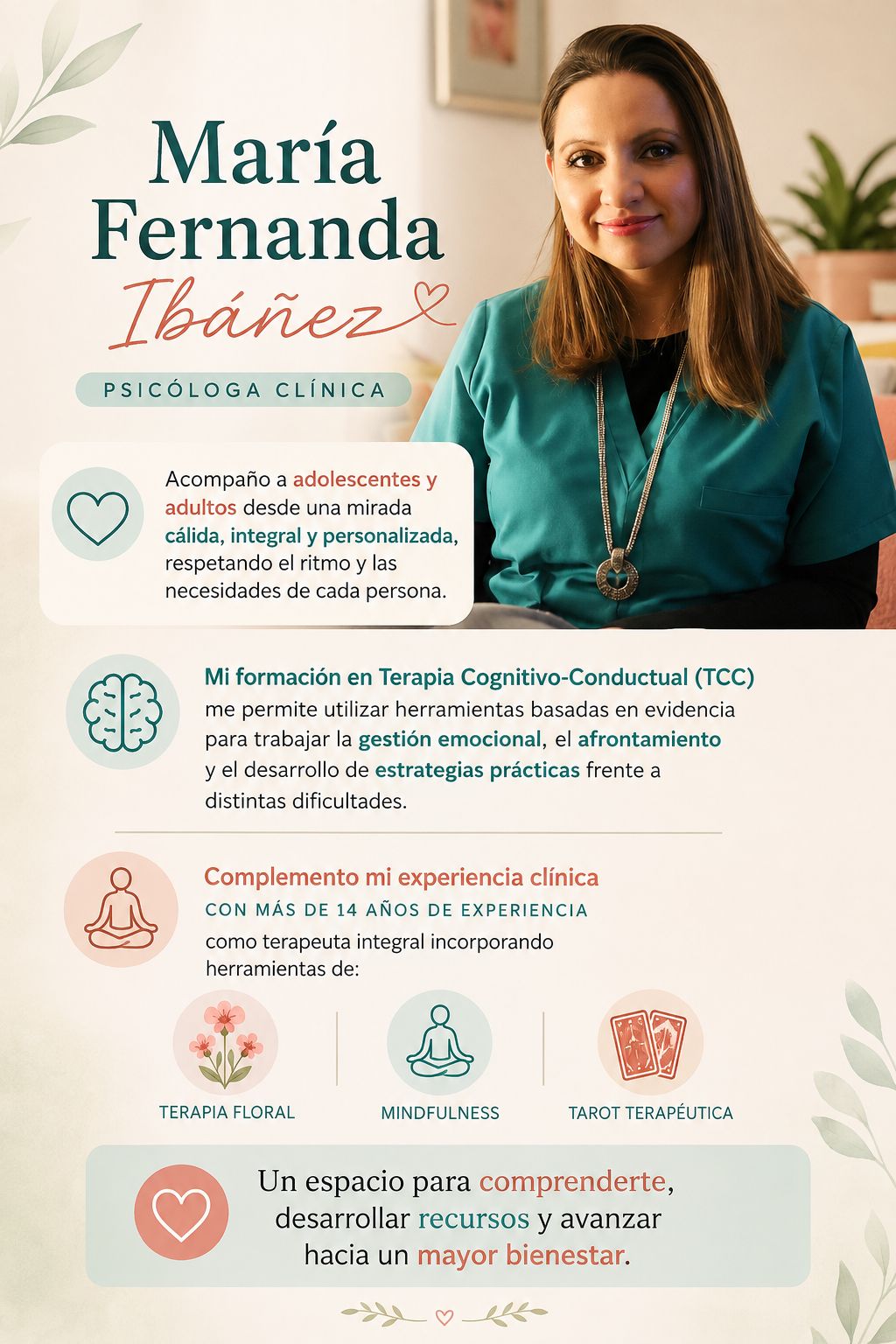 María Fernanda  Ibáñez Martínez -4