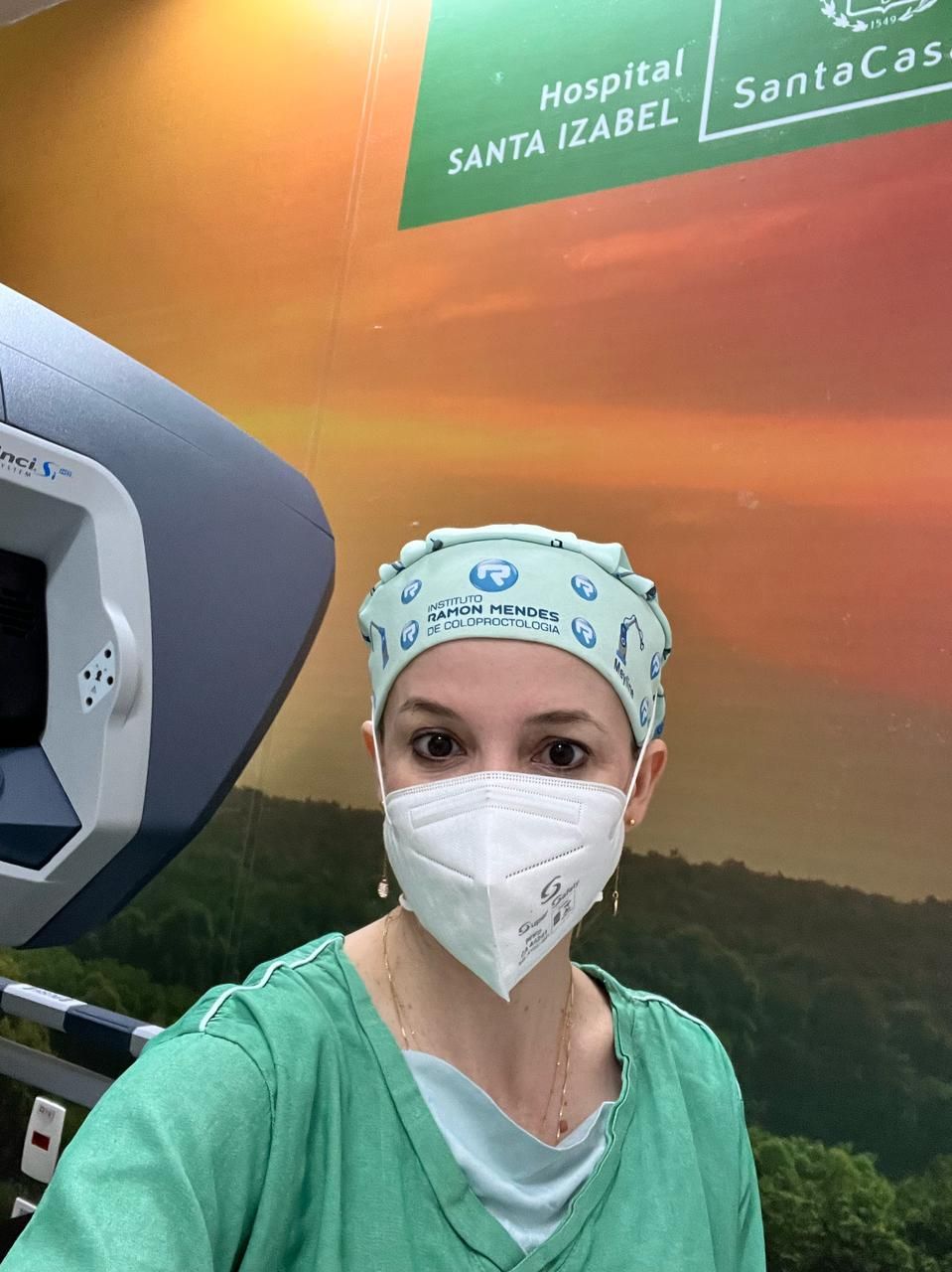 Meyline Andrade Lima-6