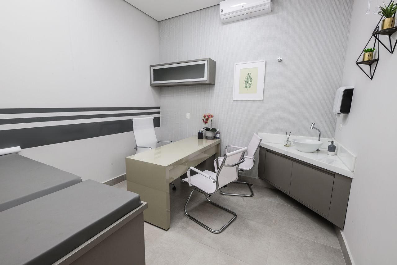 Julia Martuscello Bedendo-6