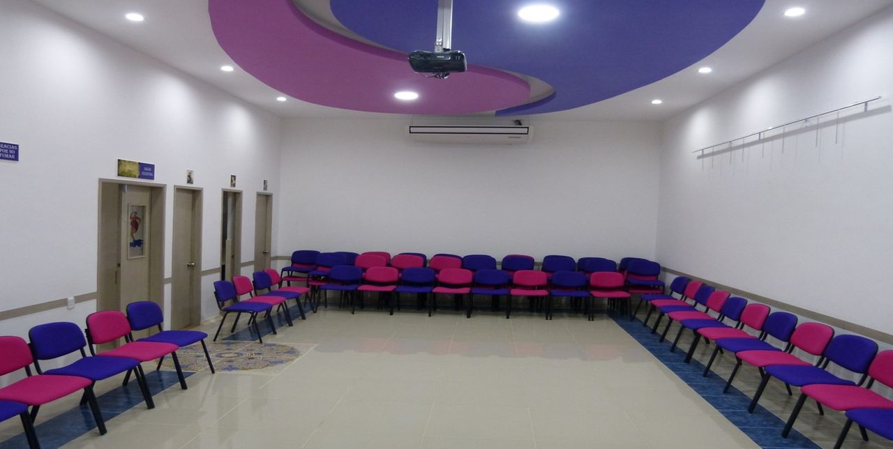 Elizabeth Gutierrez Flórez-5