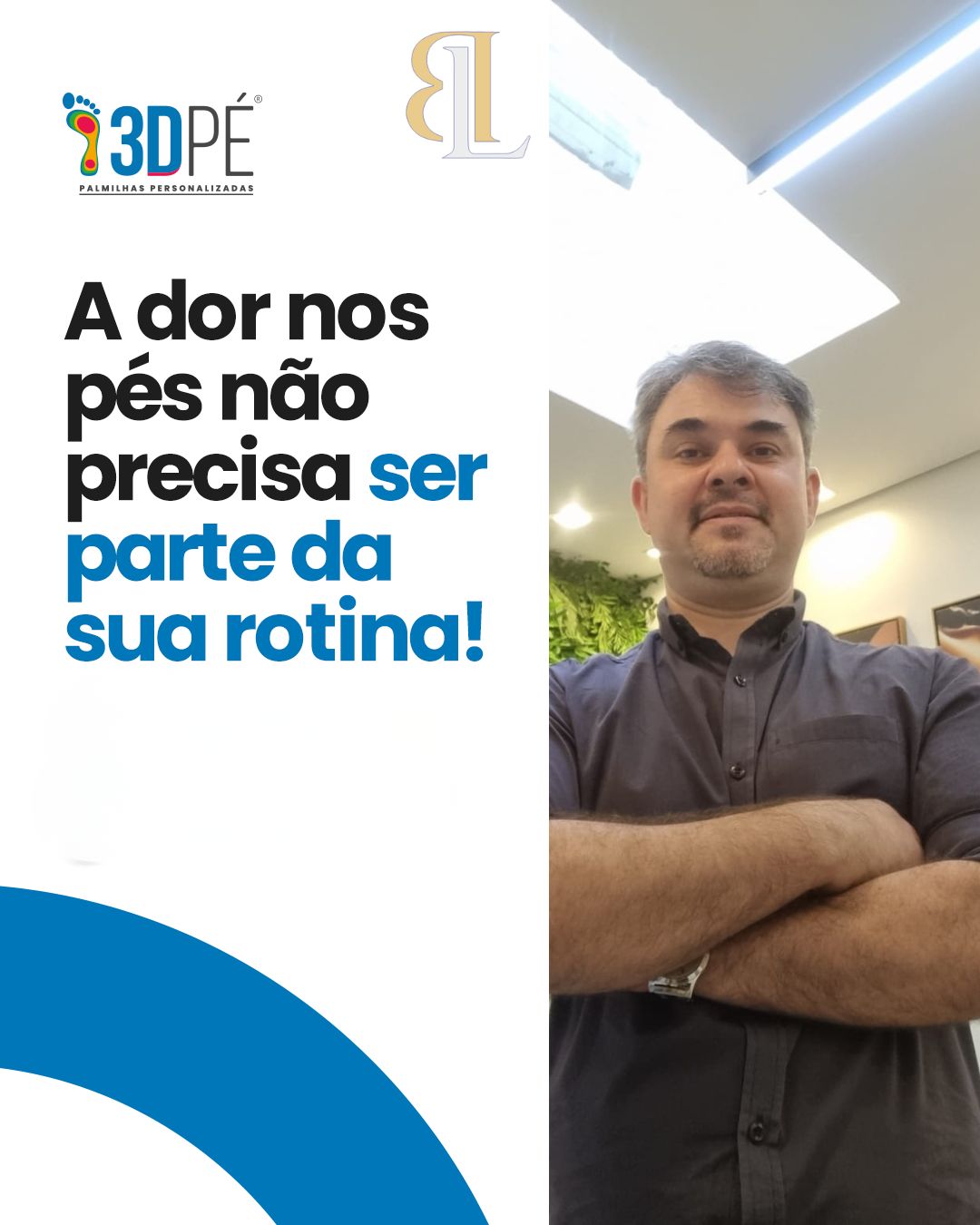 Luiz Felipe Bormann Guedes-8