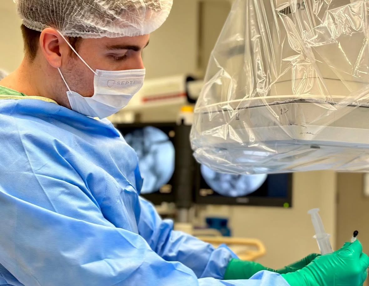 Matheus Castanheira-2