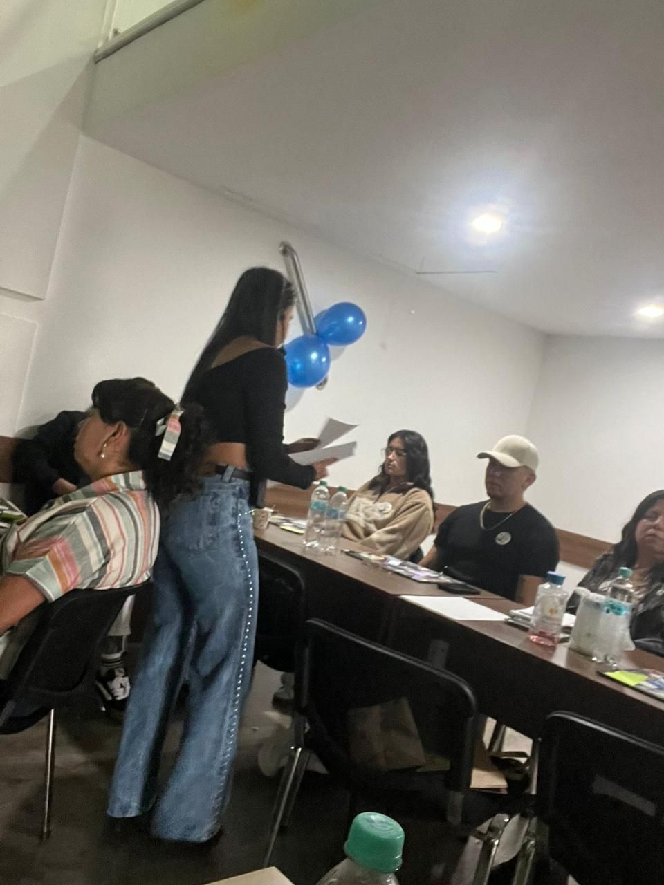 Yizeth Paola Nieto Peña-2