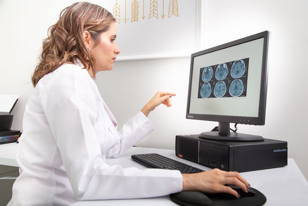 Isabel Cristina Restrepo Duque-3