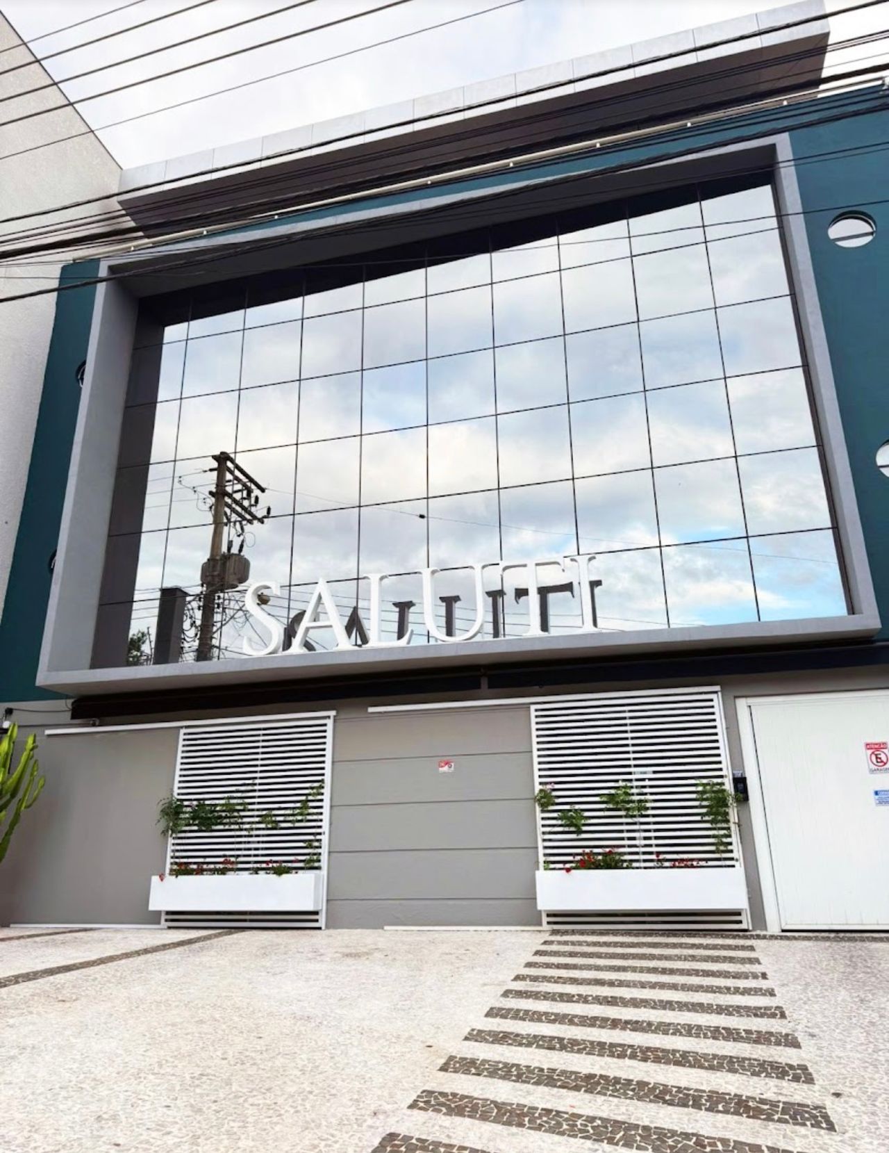 Renata  Seixas Borelli -2