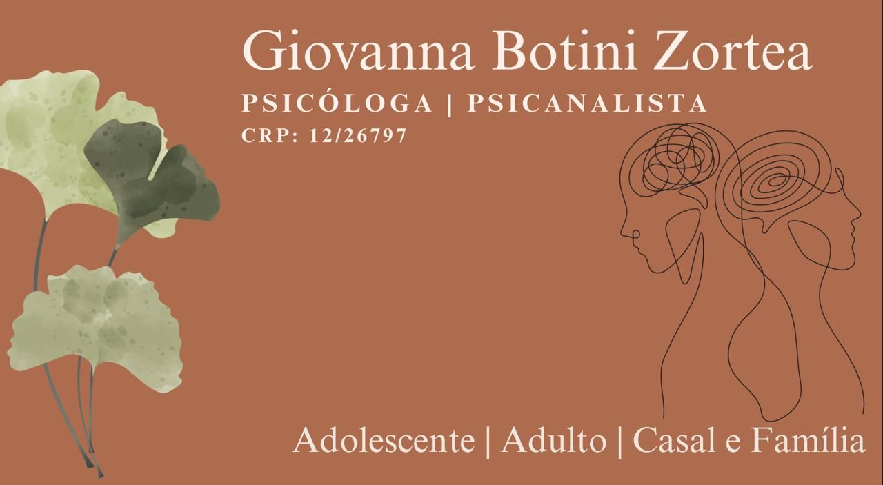 Giovanna Botini Zortea-4
