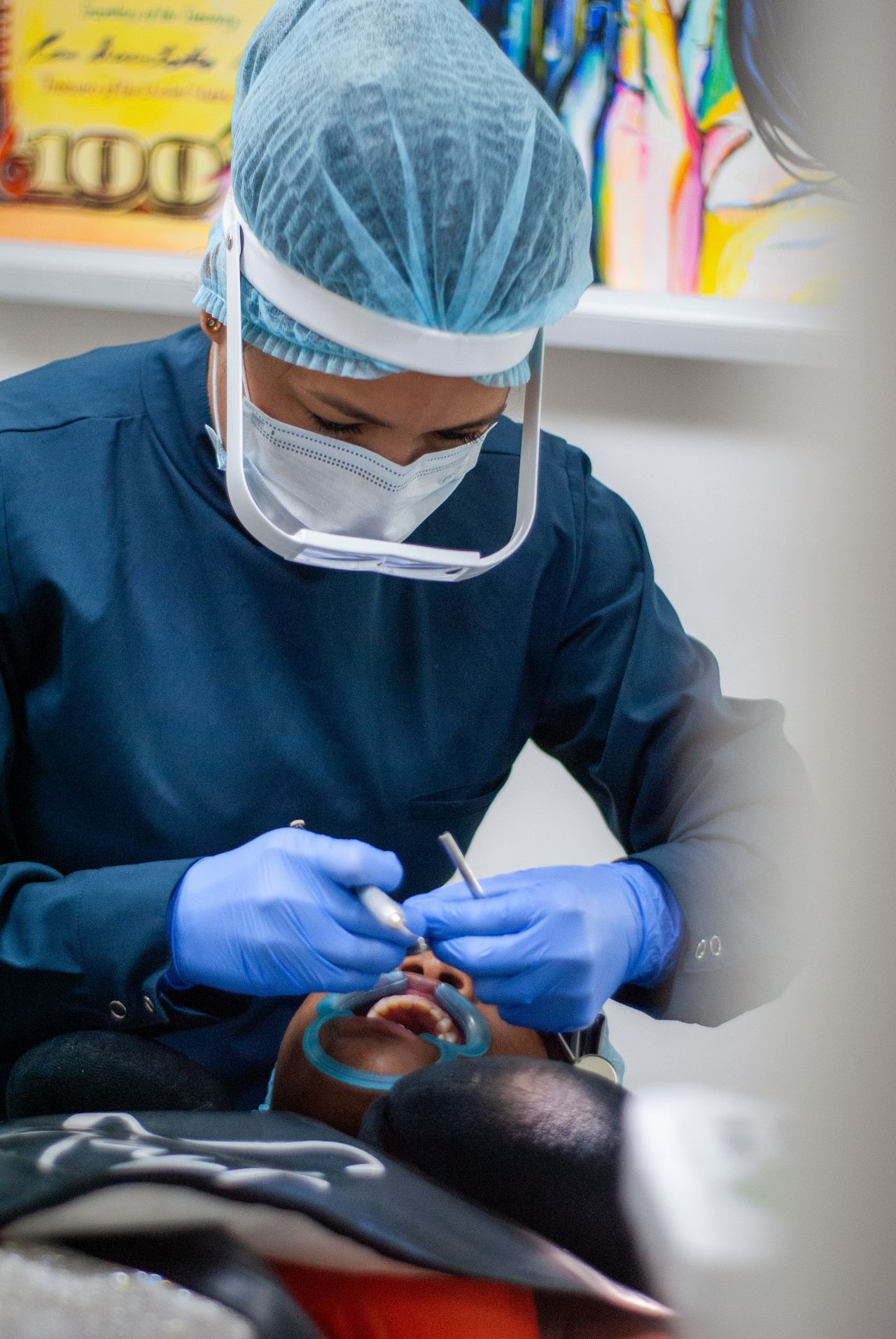 Diana Benavides B.-19