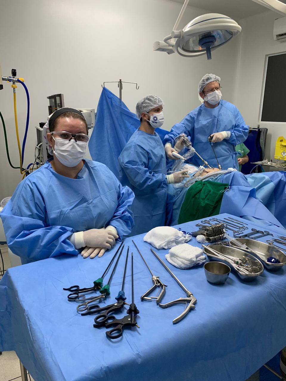 João Paulo De Pádua-2