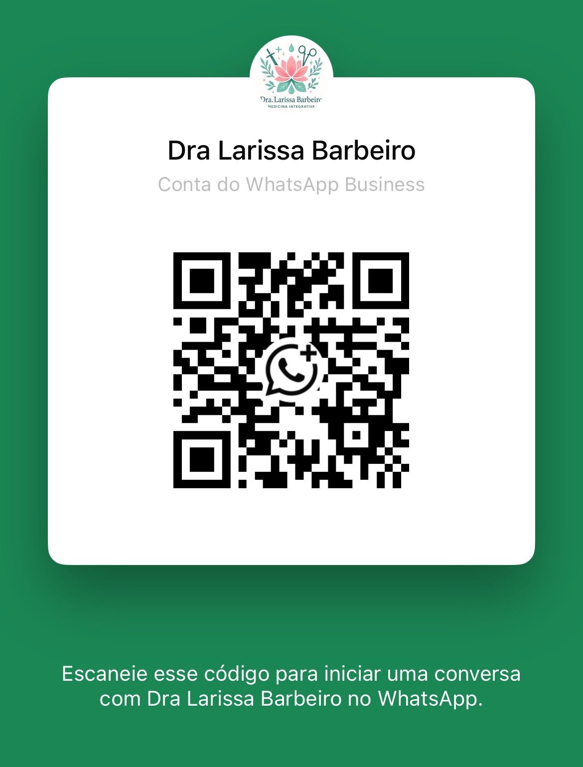 Larissa Maria Fihlie Barbeiro-3