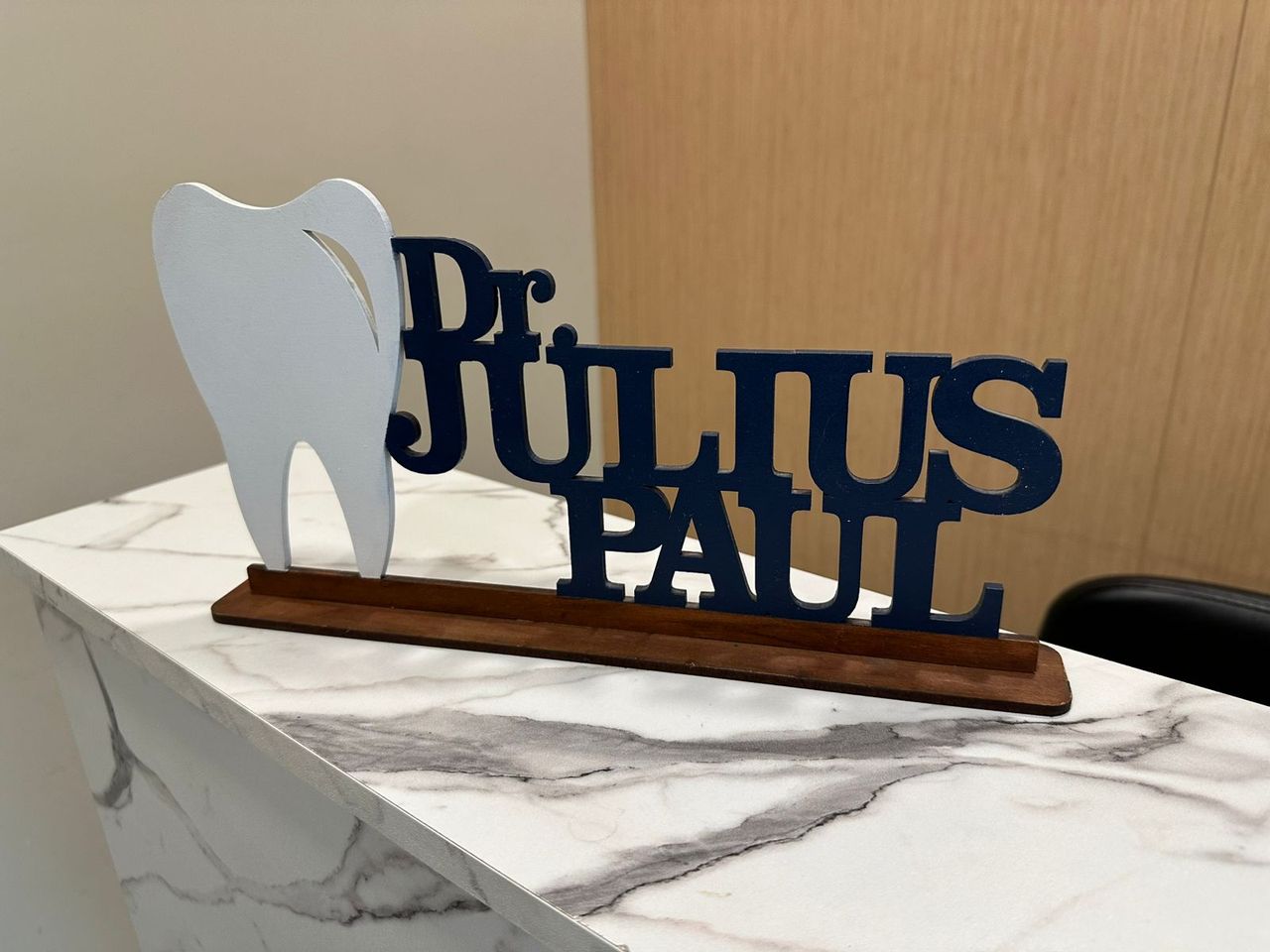 Julius José Teixeira Paul-6