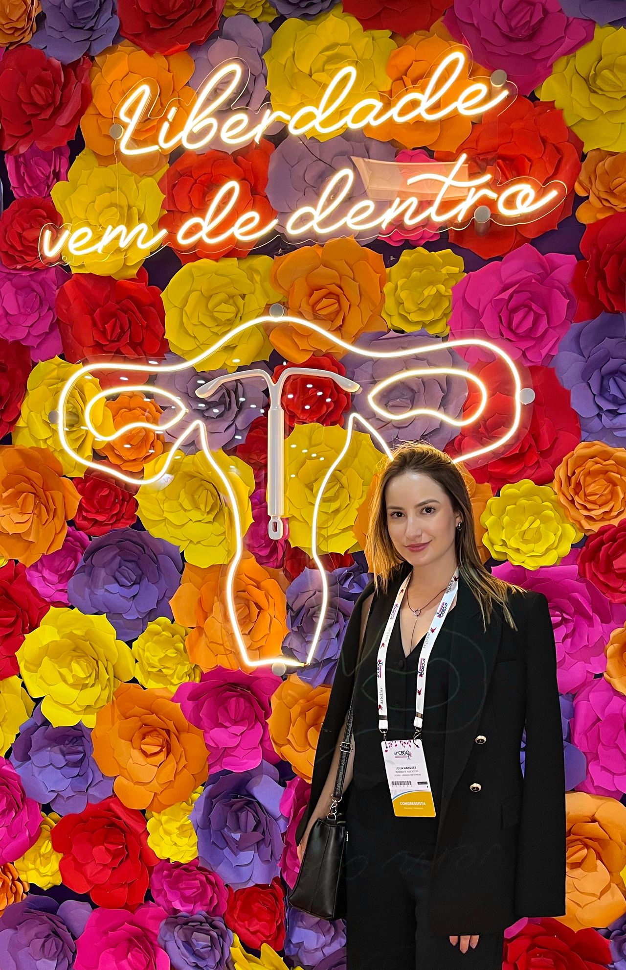 Júlia  Marques Vieira -2