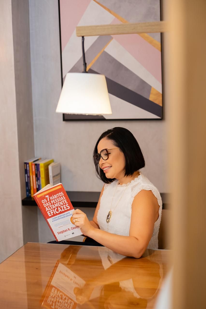 Roberta Varzem Schwenck-5