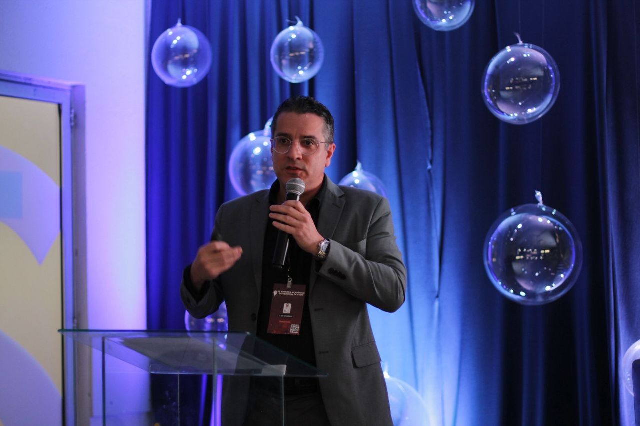 Luis Gustavo Cavalcante Reinaldo-0