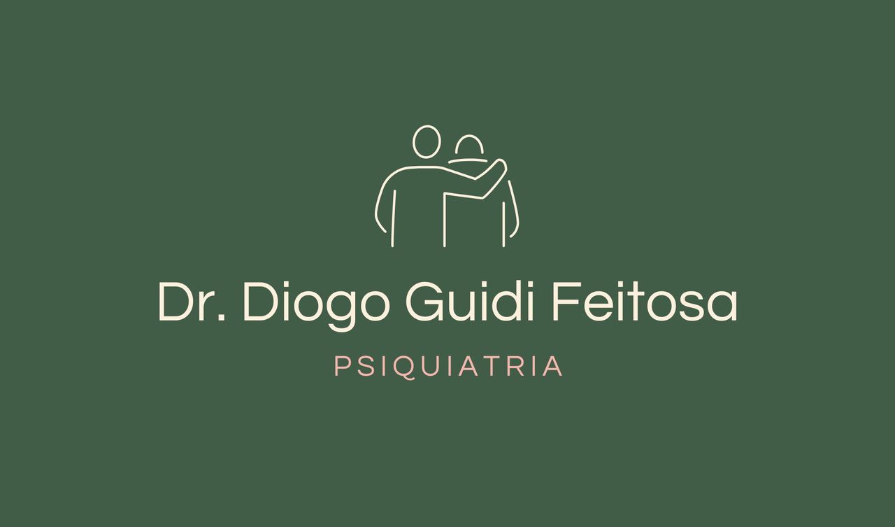 Diogo Guidi Feitosa-5