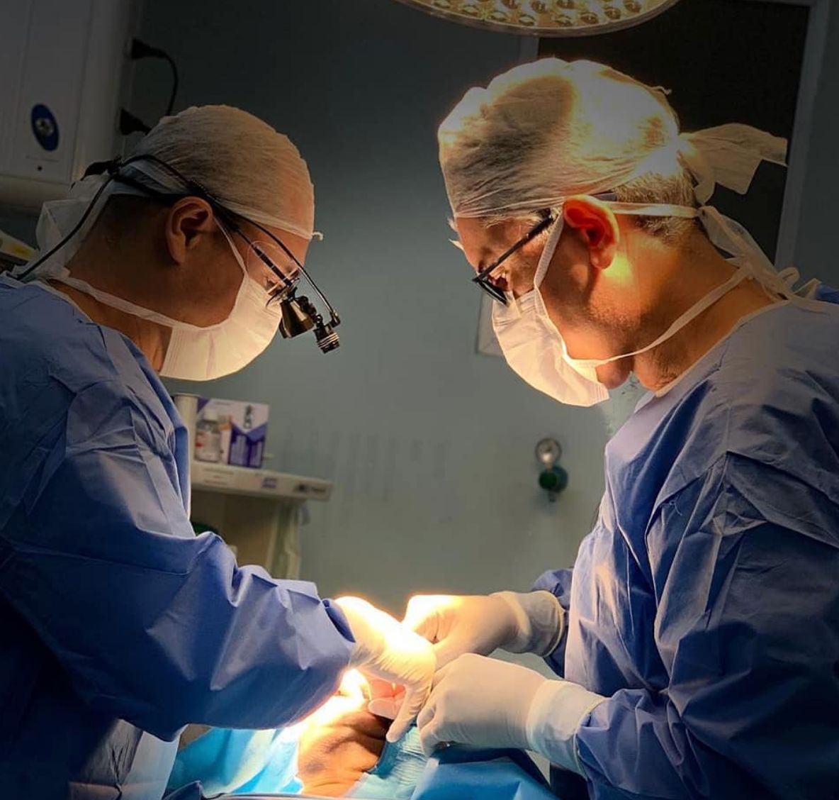 Giulianno Molina De Melo-53