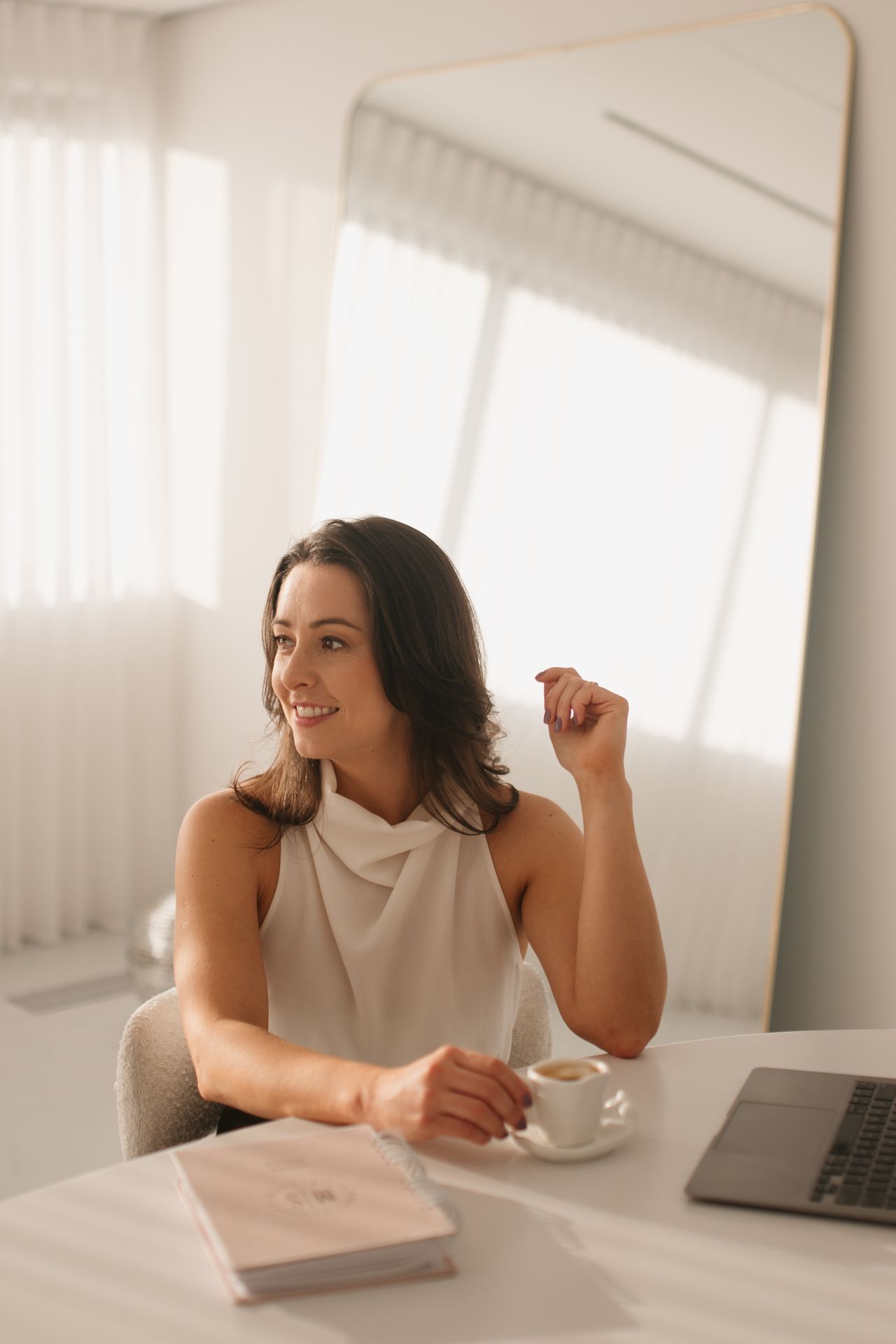 Mariana Ongaratto Scherer-1