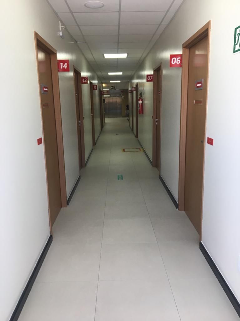 Nelson Almeida D'avila Melo-6