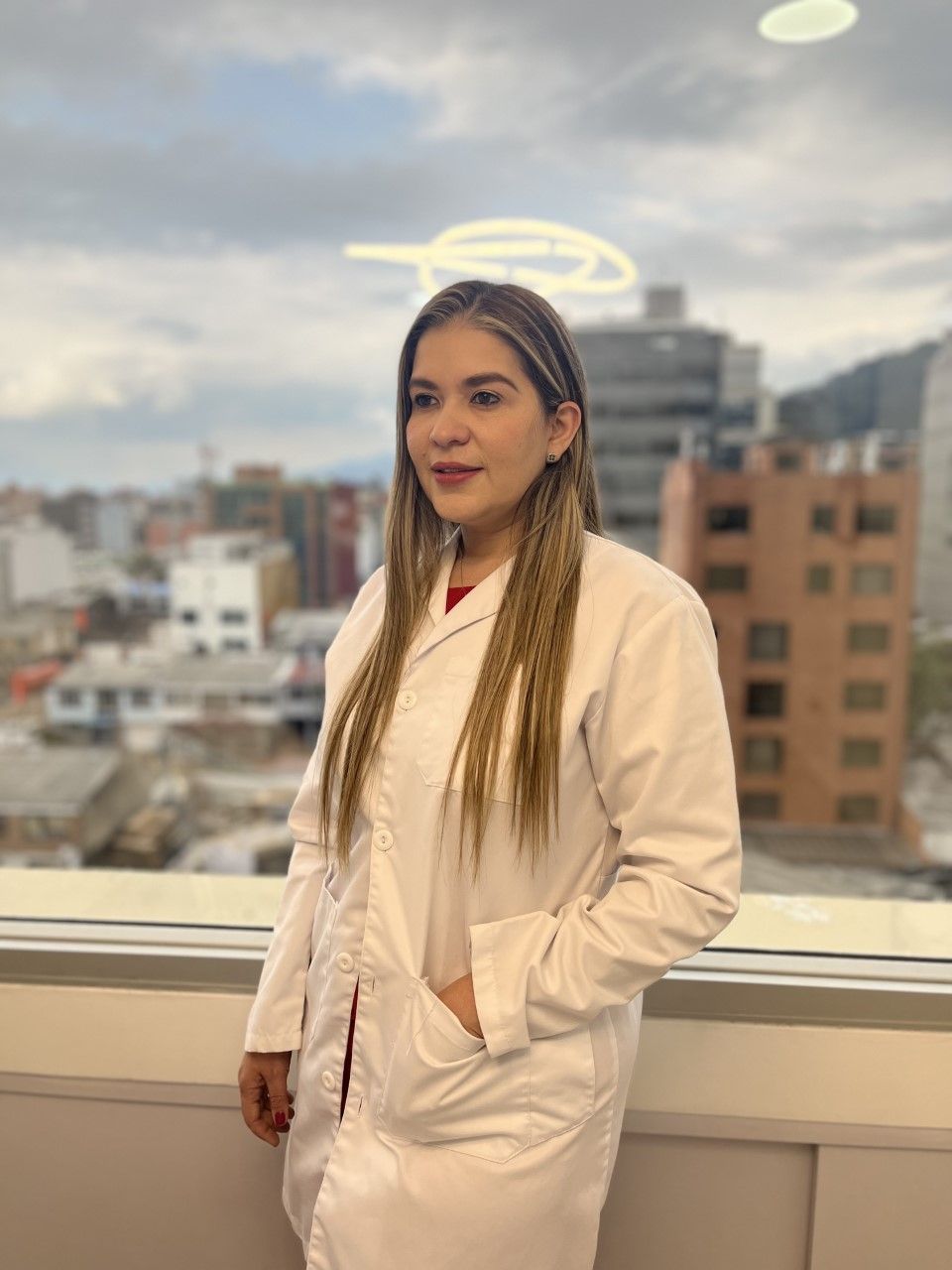 Maria Isabel Luque Guerrero-9