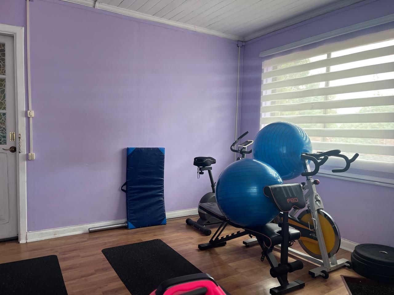 Carolina Andrea Mora Gutierrez-3