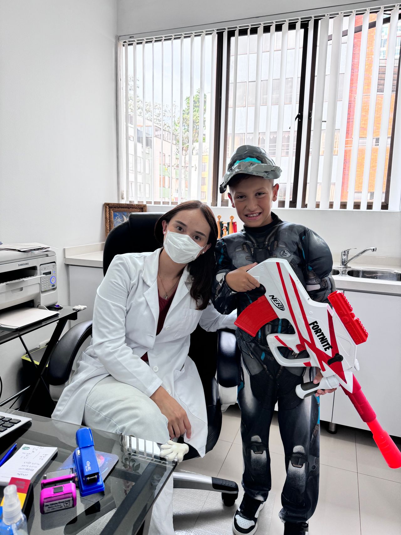 Valentina Herrera García-6