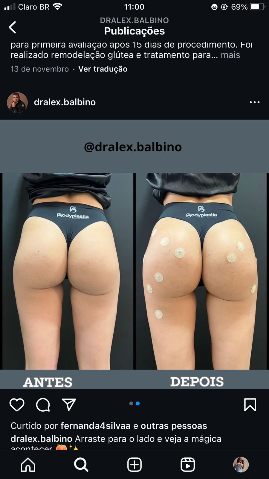 Alex Henrique Da Rocha Balbino-2