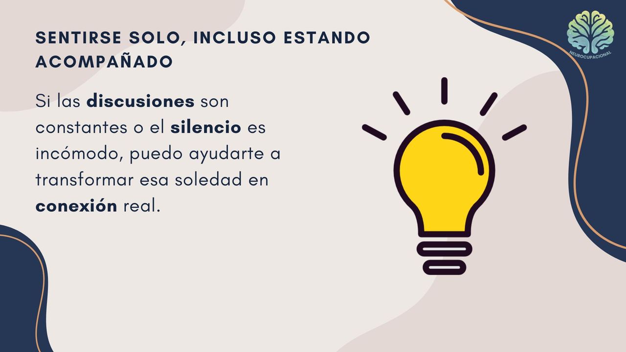 Silvia J. Campos Flores-1