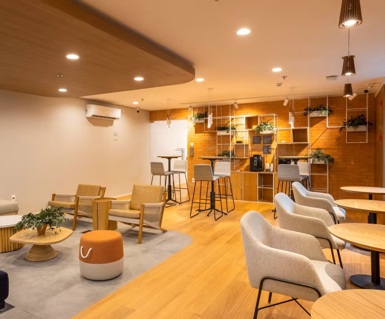 Priscila Hideko Oyama Alves-3