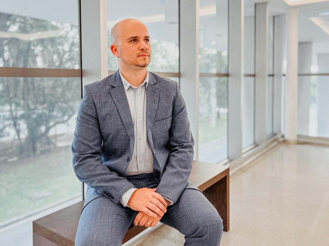 Victor Lopes De Assis-2