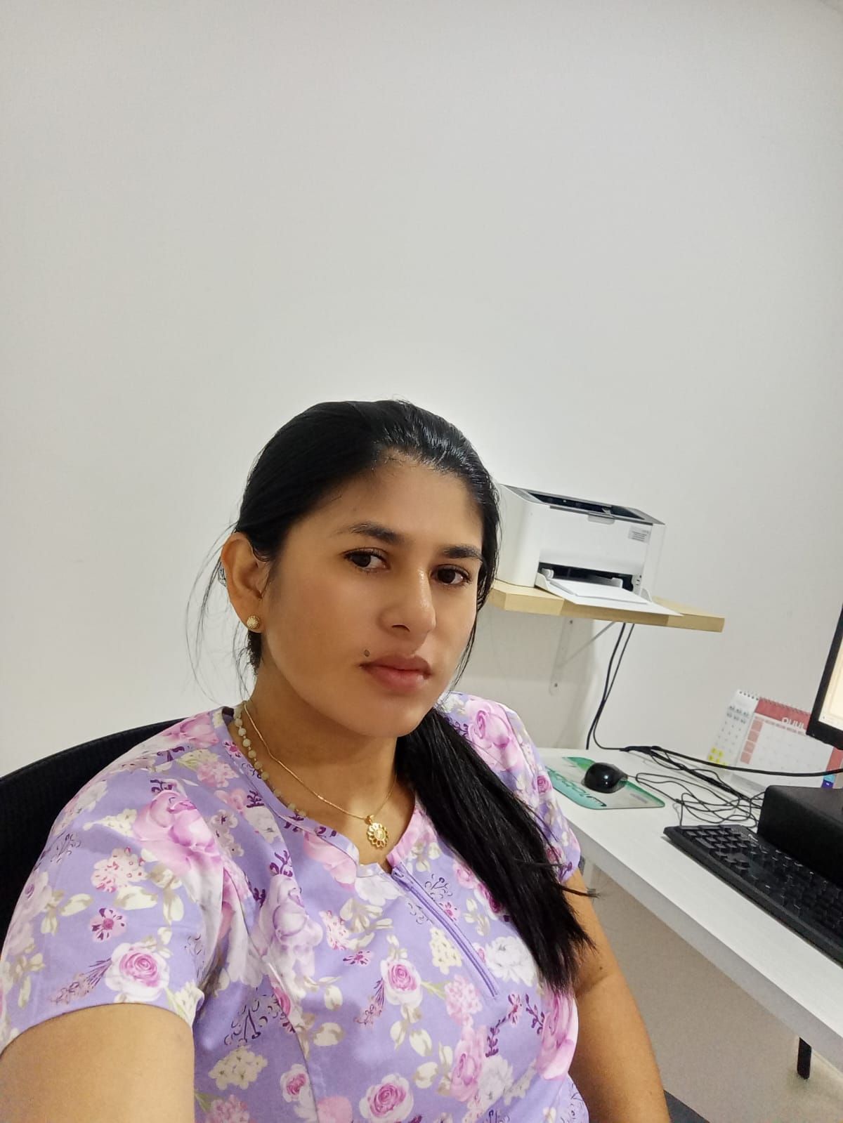 Mayerly Sánchez Florez-1