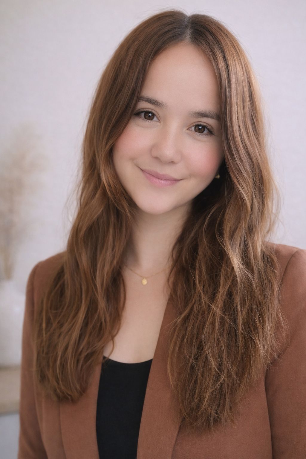 Sonia Campbell Araya-1