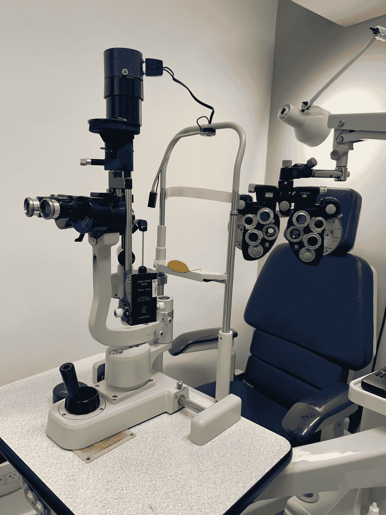 Luiz Arthur Holland Baptista-4