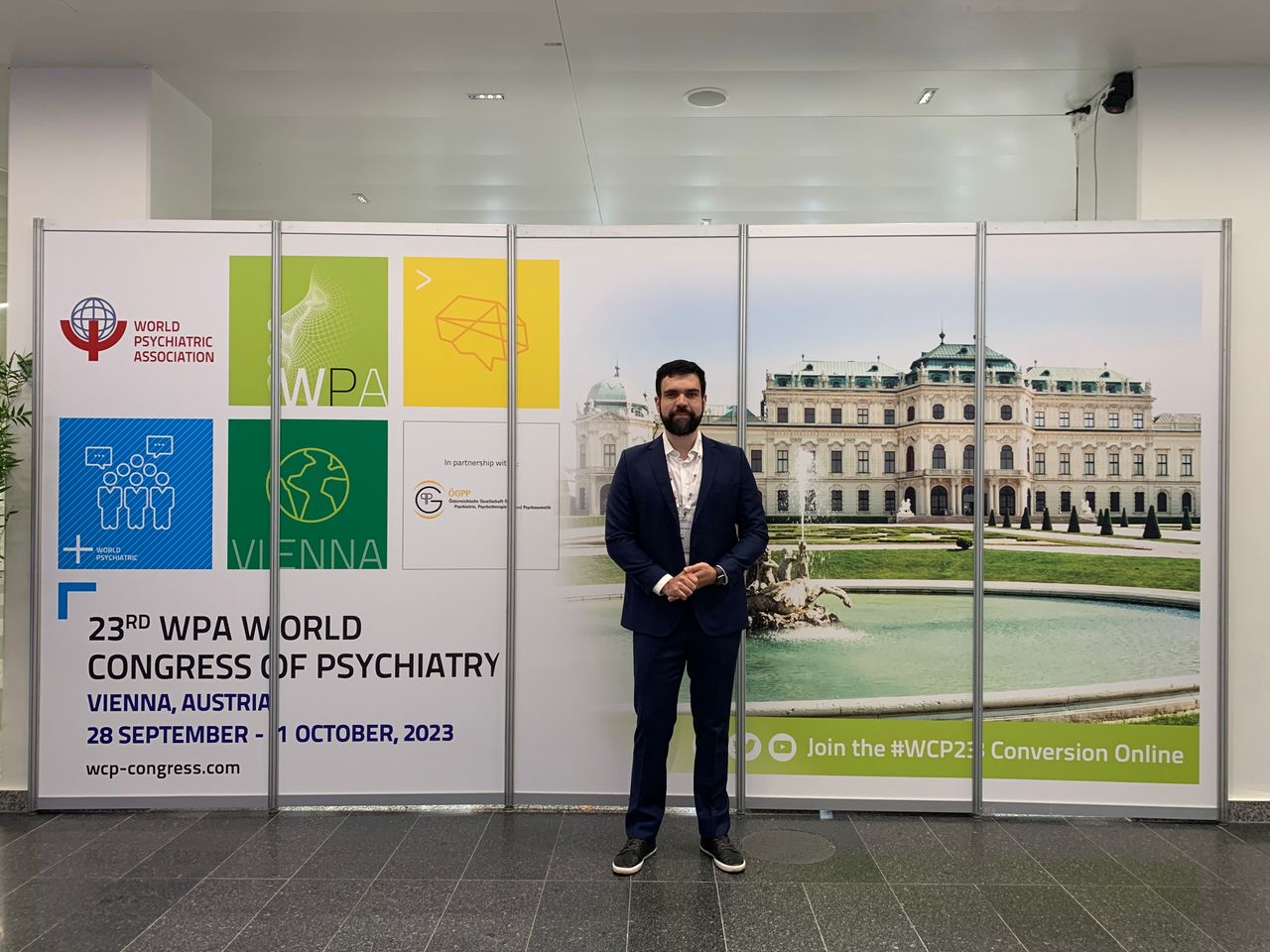 Anderson Sousa Martins Da Silva-1