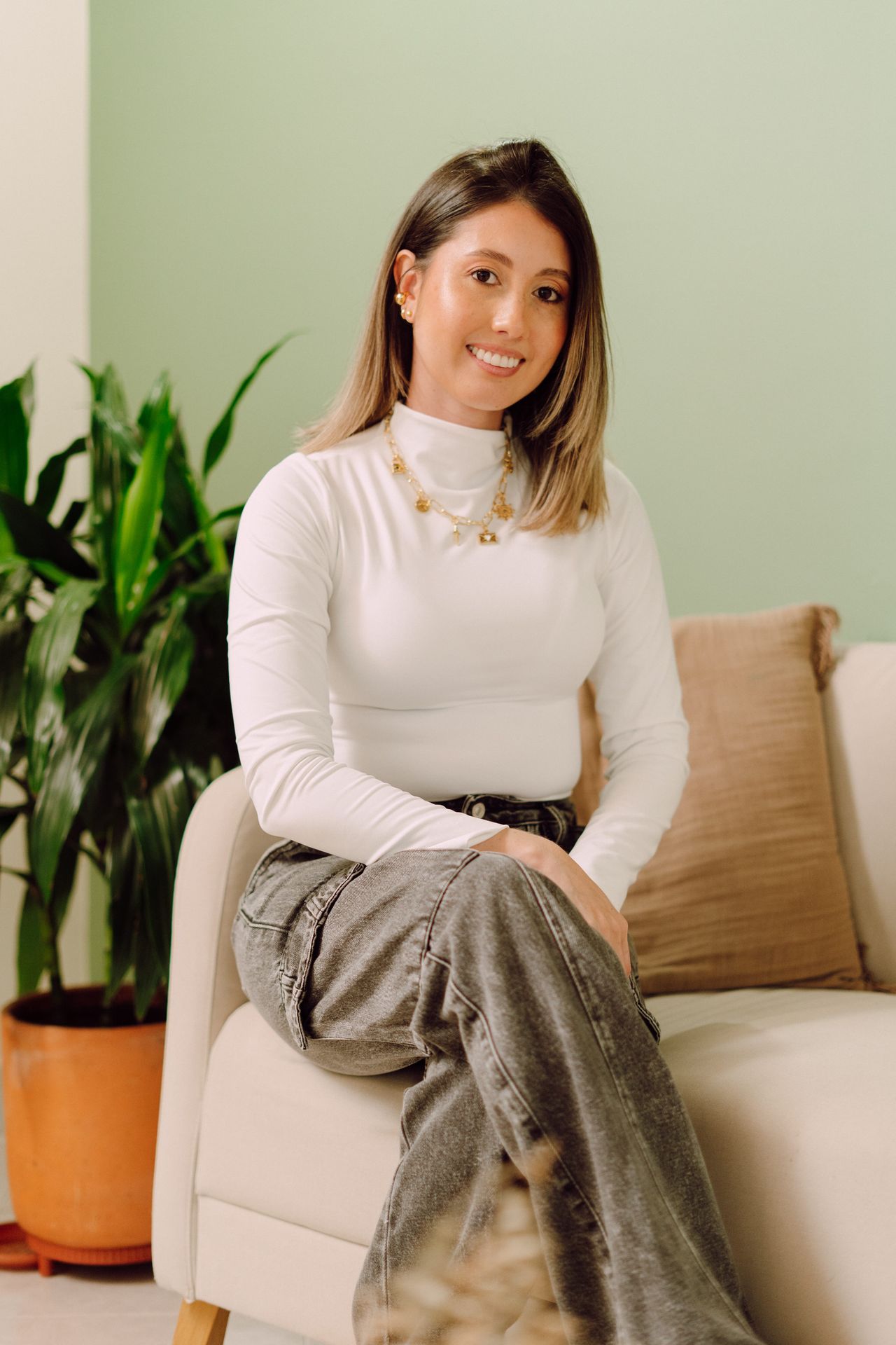 Susana Bustamante Gómez-1