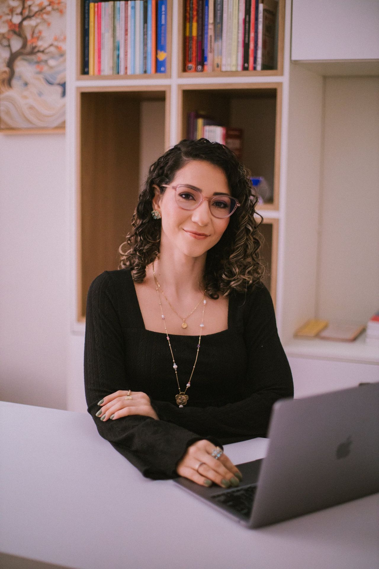 Jaqueline Correa Rocha-2