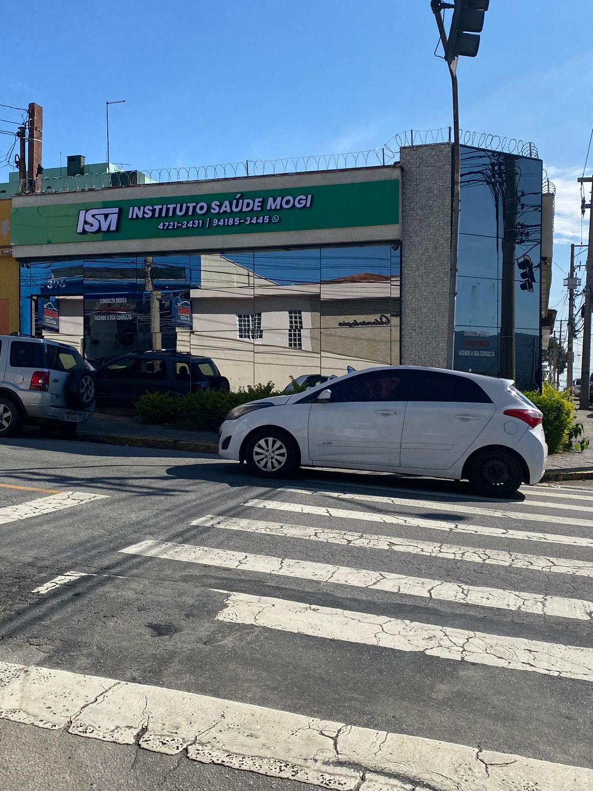 Renata Maria Rainho Prado-9