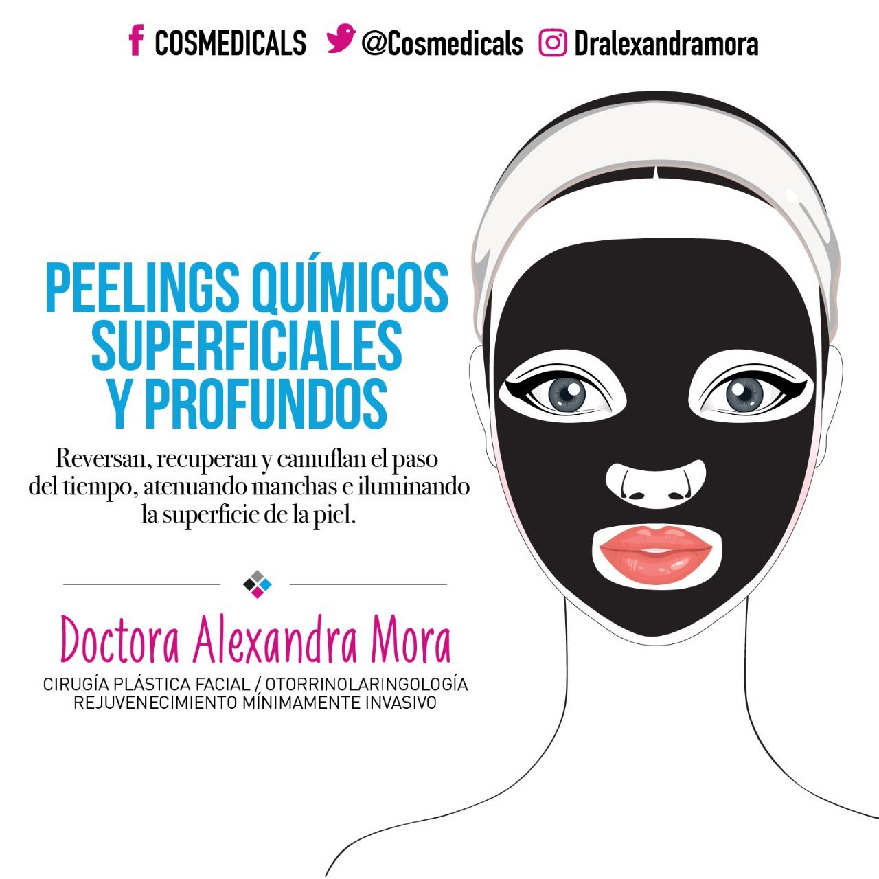 Alexandra Mora Hernandez-50