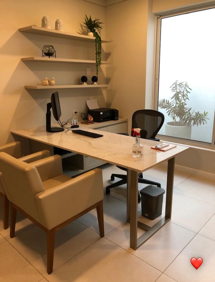 João Cavalcanti De Albuquerque Neto-7